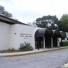 Chabad of Greater Orlando gallery