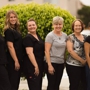 Carlsbad Beach Dental