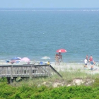 Hilton Head Island Beach And Tennis Resort