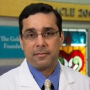 Harinder Singh, MD - Physicians & Surgeons