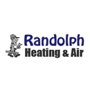 Randolph Heating & Air - Heating Equipment & Systems-Wholesale