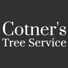 Cotner's Tree Services Inc