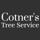Cotner's Tree Services Inc