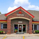 Plainfield KinderCare - Day Care Centers & Nurseries