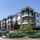 Creekstone at RTP Apartments - Apartments