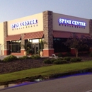 Myrtle Beach Spine Center, PA - Physical Therapy Clinics