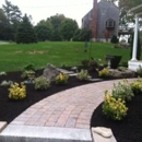 Lawn & Order Land Design Inc. - Landscape Designers & Consultants