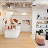 Tia Women's Health Clinic Scottsdale gallery