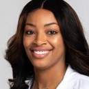 Michaela Moore, FNP - Physicians & Surgeons, Family Medicine & General Practice