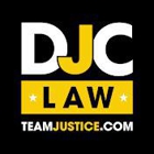 DC Law