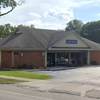 Lake Trust Credit Union gallery