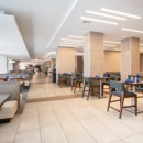 Holiday Inn Los Angeles - LAX Airport by IHG - Hotels