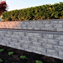 The Wall Guy - Retaining Walls