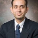 Johnson, Aubrey - Physicians & Surgeons