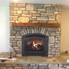 Valley Fire Place Inc.