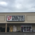 Tractor Supply Co