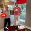 Tim Westfall - State Farm Insurance Agent gallery