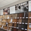 LL Flooring gallery