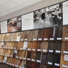 LL Flooring