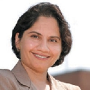 Dr. Zehra Haider, MD - Physicians & Surgeons, Endocrinology, Diabetes & Metabolism