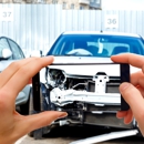 Morris Car Insurance - Auto Insurance
