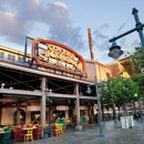 Cocina Cucamonga Mexican Grill - Bars