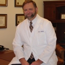 Dr. Edward Bruce Jones, MD - Physicians & Surgeons