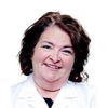 Lisa Skinner MD gallery