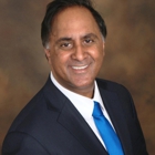 Dr. Charles David Talakkottur, MD