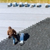 Fred Meyer Roofing gallery