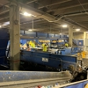 LRS Forest View Transfer Station & Material Recovery Facility gallery
