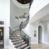 Kevin Young Designer Inc gallery