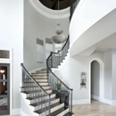 Kevin Young Designer Inc - Home Improvements