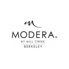 Modera Berkeley