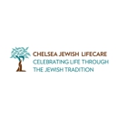 Chelsea Jewish Lifecare - Retirement Communities