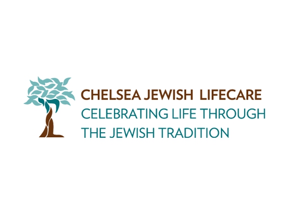 Chelsea Jewish Lifecare - Chelsea, MA