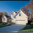 Precision Door Service - Garage Doors & Openers