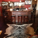 Bridgewater Ocean Fresh Fish House and Zebra Bar - Restaurants