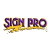 Sign Pro gallery