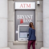 Bryant Bank gallery