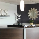 Instar Community Services, Inc