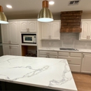 Derheim Painting - Carpenters
