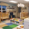 South County KinderCare gallery