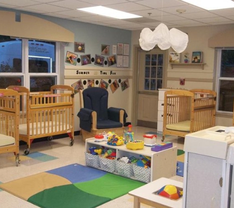 South County KinderCare - Saint Louis, MO