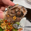 Sau Can Tho Vietnamese Kitchen - Restaurants
