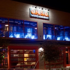 O.H.S.O. Brewery- Gilbert