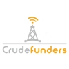Crude Funders gallery