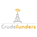 Crude Funders - Loans