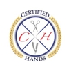 Certified Hands Barbershop & Academy gallery