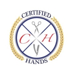 Certified Hands Barbershop & Academy